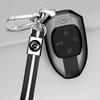 Minimalist Key Case for GAC Trumpchi GS4, GS3 Legend, GA4, GA6, GS5