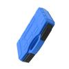 Industrial Grade  Tool Automotive Alternator Pulley Tool Set for Car Owners Install & Remove Alternator Pulleys