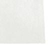 100x Non Woven Nursery Bags Breathable Seedling Grow Pouch Plant Seeding Bags for Saplings Outdoor Plant Grow Vegetable Tree