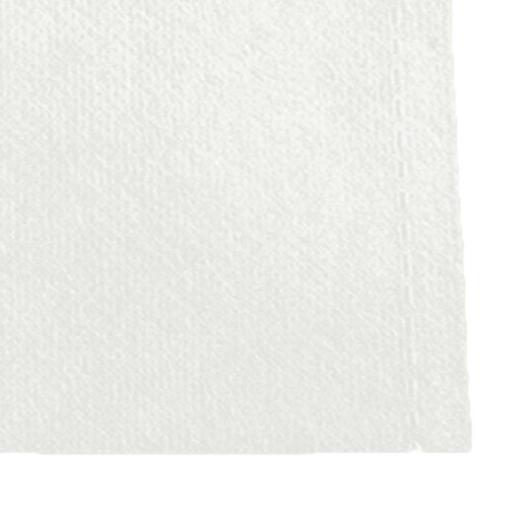 100x Non Woven Nursery Bags Breathable Seedling Grow Pouch Plant Seeding Bags for Saplings Outdoor Plant Grow Vegetable Tree