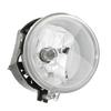 For Dodge Challenger Nitro Jeep Compass Patriot Driving Fog Lamp Light LH or RH