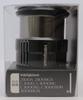 Genuine parts 19 Vanquish C30SDHHG Spool set Part 100JU No.