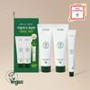 TITAD Fresh Breath Plus Toothpaste Double Pack (100g*2ea + 50g)