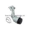 Mercedes-Benz GL350/ML350 Engine Oil Filter Housing 6421801410/6740273366