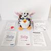 TAKARA TOMY Furby Geniu Vorbitor de Prima Generație Animal de Companie 1999 Retro Junk