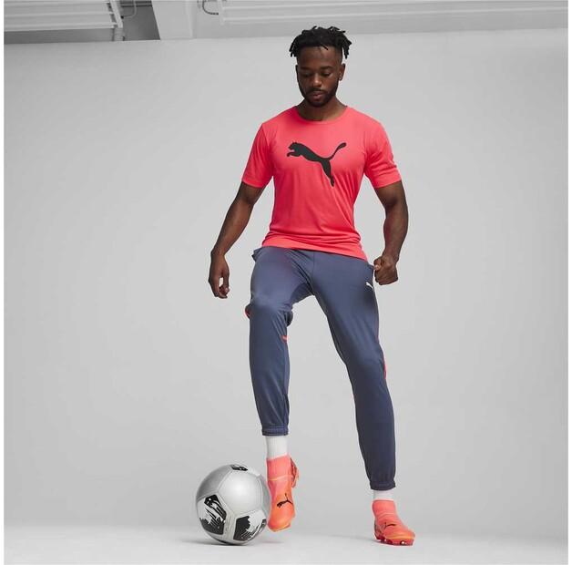 Puma Future 7 Match+ Ll FG/AG Football Boots