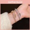Armband – Armringar