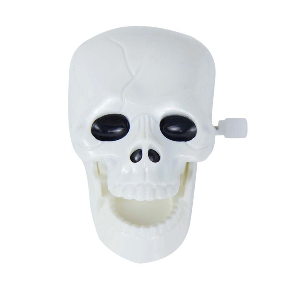 Broken Hand Broken Hand Wind Up Toys Pumpkin Pumpkin Clockwork Toy  Children's Toys