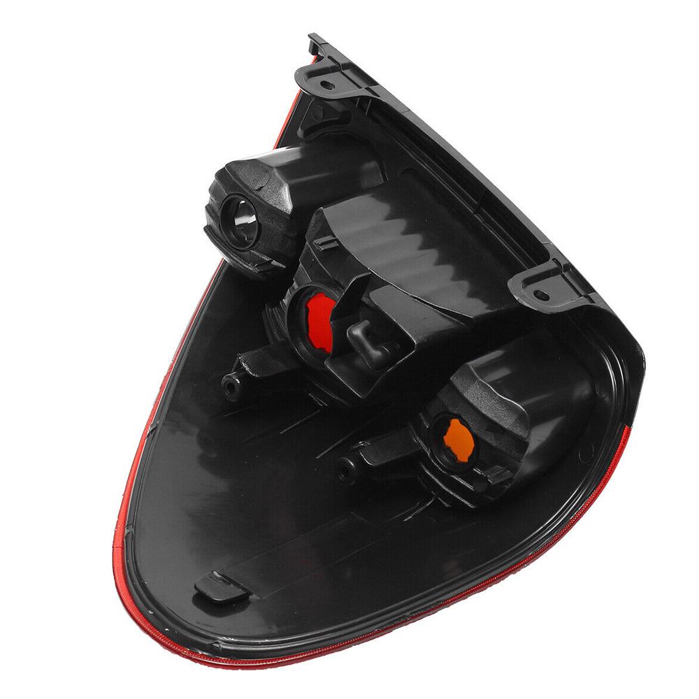Mitsubishi L200 05-14 Pickup Tail/Brake Light Cover