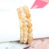 Bead Bracelet Chinese Style Portable Handmade Vintage Replacement Fashionable Decorative Bangle Jewelry Birthday Gift