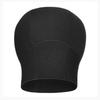 Union Messenger 3MM Super Elastic Winter Surfing Swim Cap