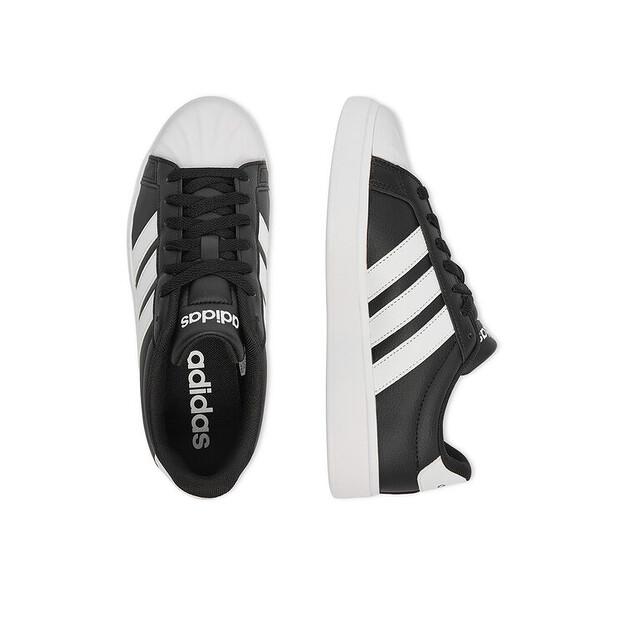 Кроссовки adidas CEO-STREETTALK J