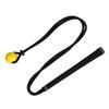   Swing Rope Train  3 Modes   Portable Improve Swing     Swing Training Aid for   