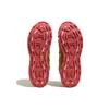 adidas Neo Futro Mixr Rosso Marrone HP9828