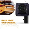 MX7T-19G490-AB Rear View Camera for 2020-2023 Ford Focus