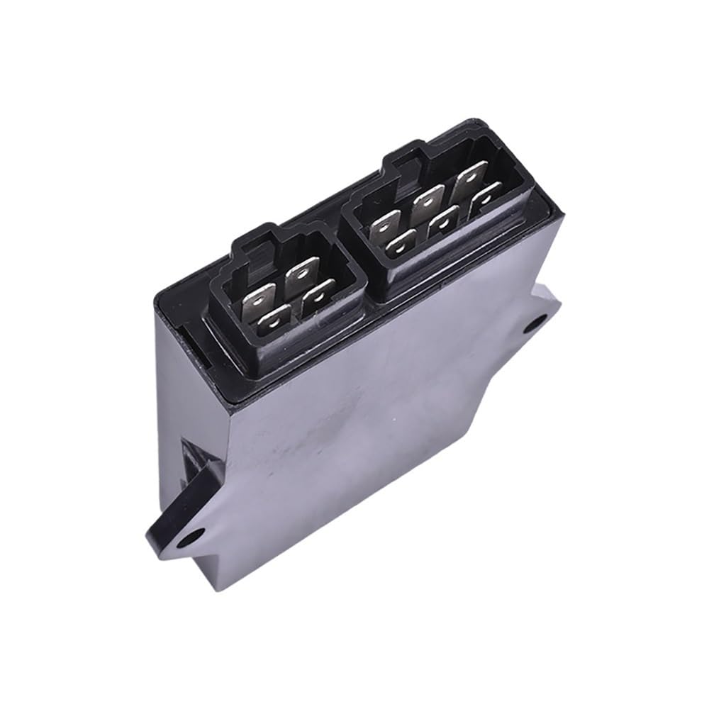 CDI Box Motorcycle Digital Ignition CDI Unit Box Starter Igniter Ignitor ECU Suzuki RF400R GK78A 93-96 RF400 RF 400 R