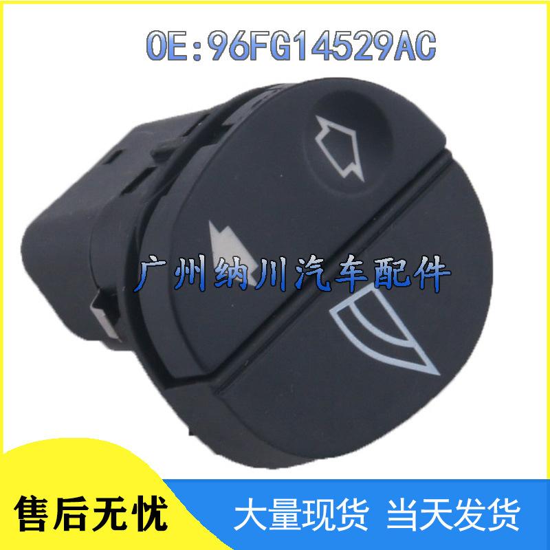 

Ford Window Control Switch Button 96FG14529AC - Hot Selling Accessory Electric
