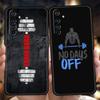 Huse pentru telefoane – Huse tip bumper pentru telefon