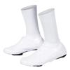 Cycling Shoe Cover Waterproof Winter Thermal Warm Full Bicycles Overshoes for Men & Women Road Mountain Bike Booties