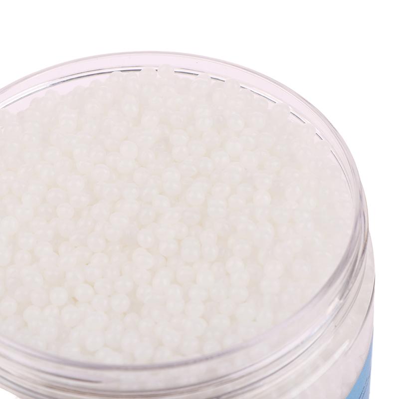 Temporary Tooth Repair Kit Teeth And Gaps False Teeth Solid Glue Denture Adhesive Teeth Whitening Tooth Beauty