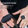 Grip Strengthener Hand and Finger Exerciser Weightlifting Gloves