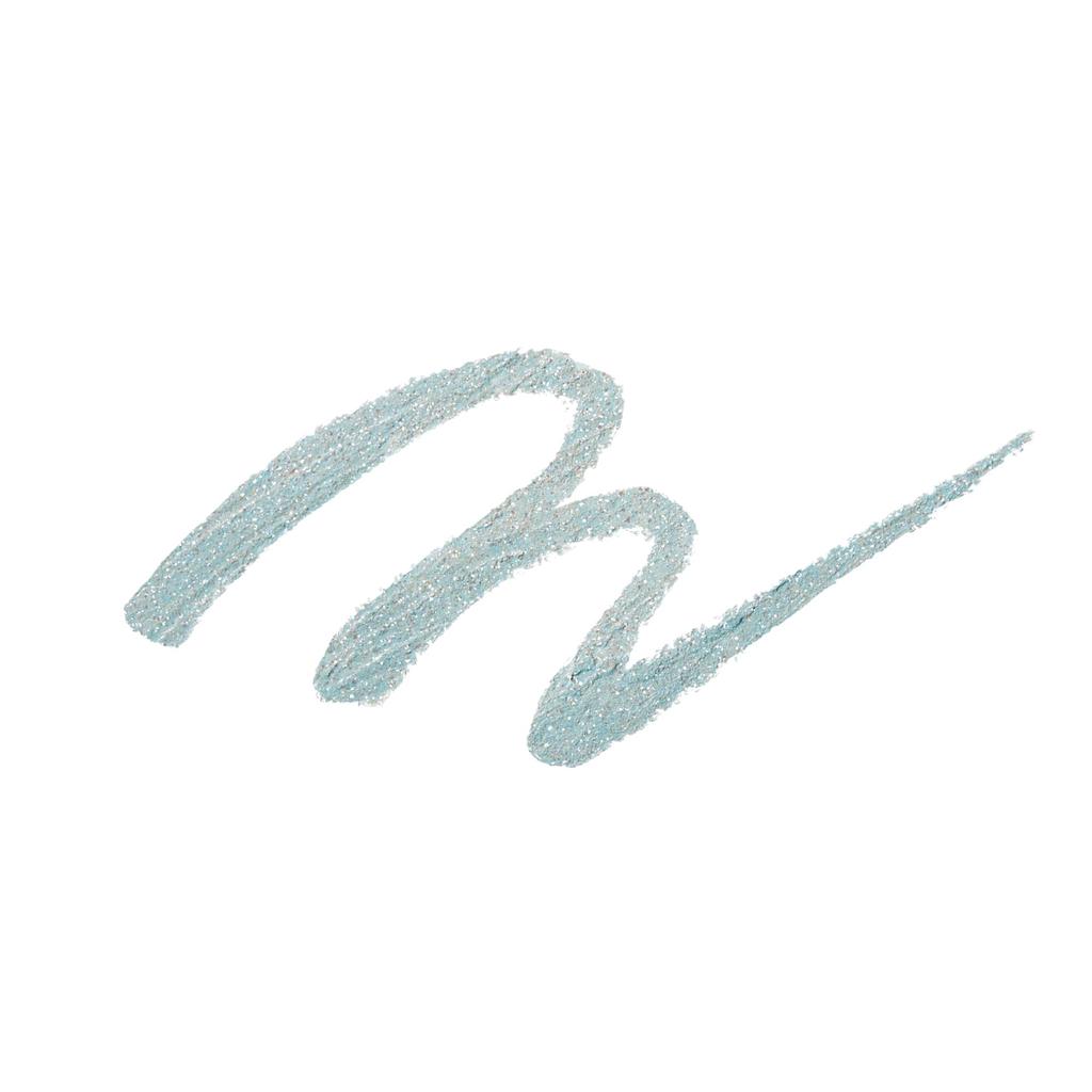 ettusais Eye Edition 12 Tier Brugge Eyeliner Waterproof Formula (Gel Liner) 0.09g