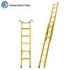 Insulated Telescopic Fiberglass Ladder
