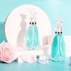 Beginning Lovers Wishing Elf Perfume Ml Fresh Natural Lasting Floral and Fruit Fragrance Ladies Student Eau De Perfume