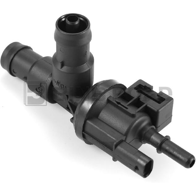 

Fuel Tank Breather Valve 13907614013 Compatible with BMW MINI F56 F55 F54 F57 F60 X1 X2 F48 F39