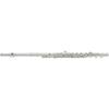 YAMAHA Flute Standard YFL-212LRS