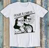 Danny Devito Frank & Charlie Always Sunny TV Show Funny Gift Tee T Shirt M1601