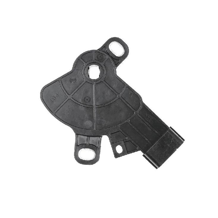 New 31918-X420A 31918X420A Neutral Safety Switch For Nissan Versa 2015-
