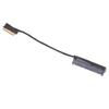 SATA Hard Drive Cable for ThinkPad X270 SATA HDD Cable Adapter 01hw968