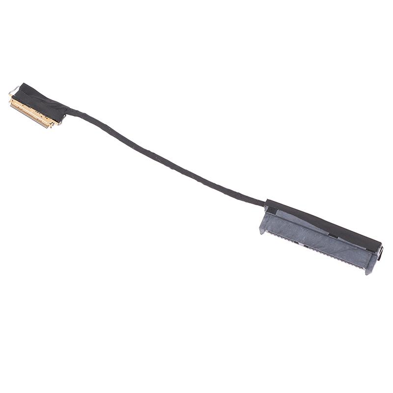 SATA Hard Drive Cable for ThinkPad X270 SATA HDD Cable Adapter 01hw968