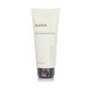 AHAVA Time to Clear Refreshing Cleansing Gel