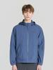 Eider Tour Men'S Lightweight Jacket_Steel Blue