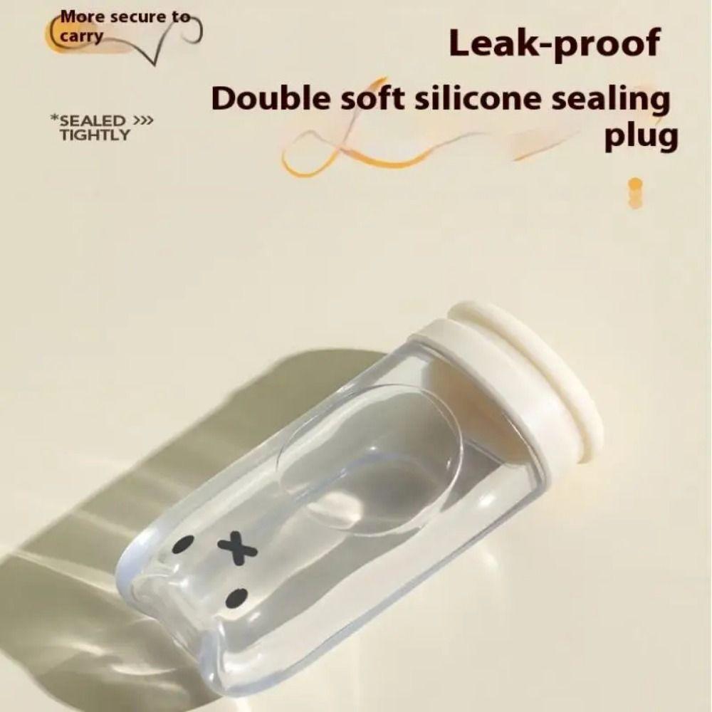 2Pcs Foldable Mini Toothbrush Toothpaste Set Portable Toothpaste Dispenser  Adult