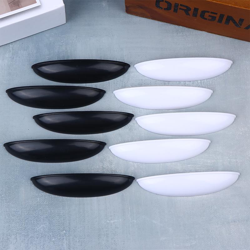 2/3/5Pcs Car Rear Camera Rain Cover Car Reverse Camera Rain Shade Cover Waterproof Rear View Auto Camera Shield Protector