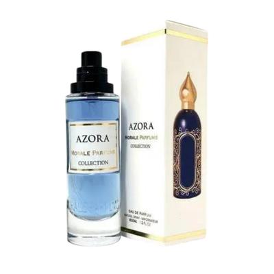 Azora Eau De Parfum for Women, 30 Ml