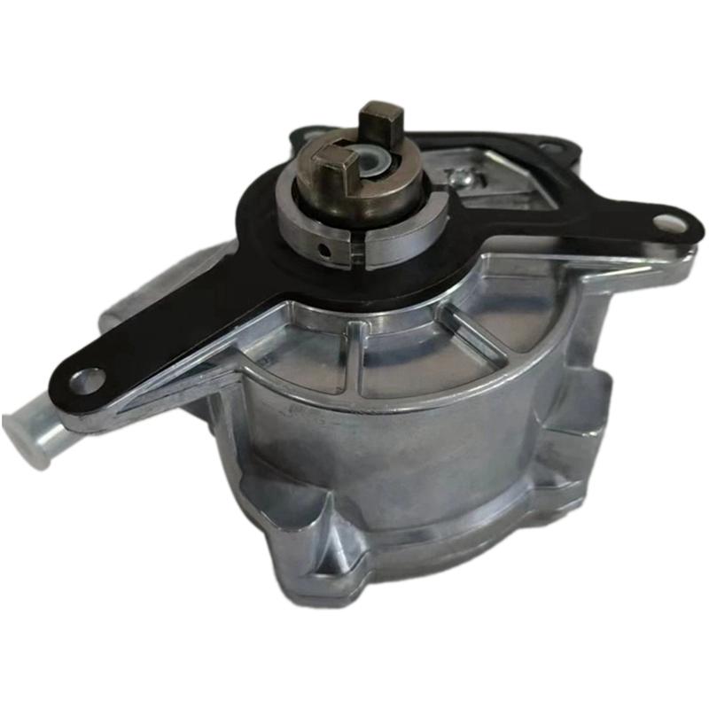 ABLZ-A6422300165 Car Brake Vacuum Pump For W211 W221 W251 X164 E320 6422300165