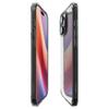 Etui Do iPhone 16 Pro Max Spigen Ultra Hybrid Przezroczyste