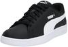 Puma Smash V2 L Sneakers Black/white