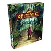 Light & Games Kingswood Standard Edition
