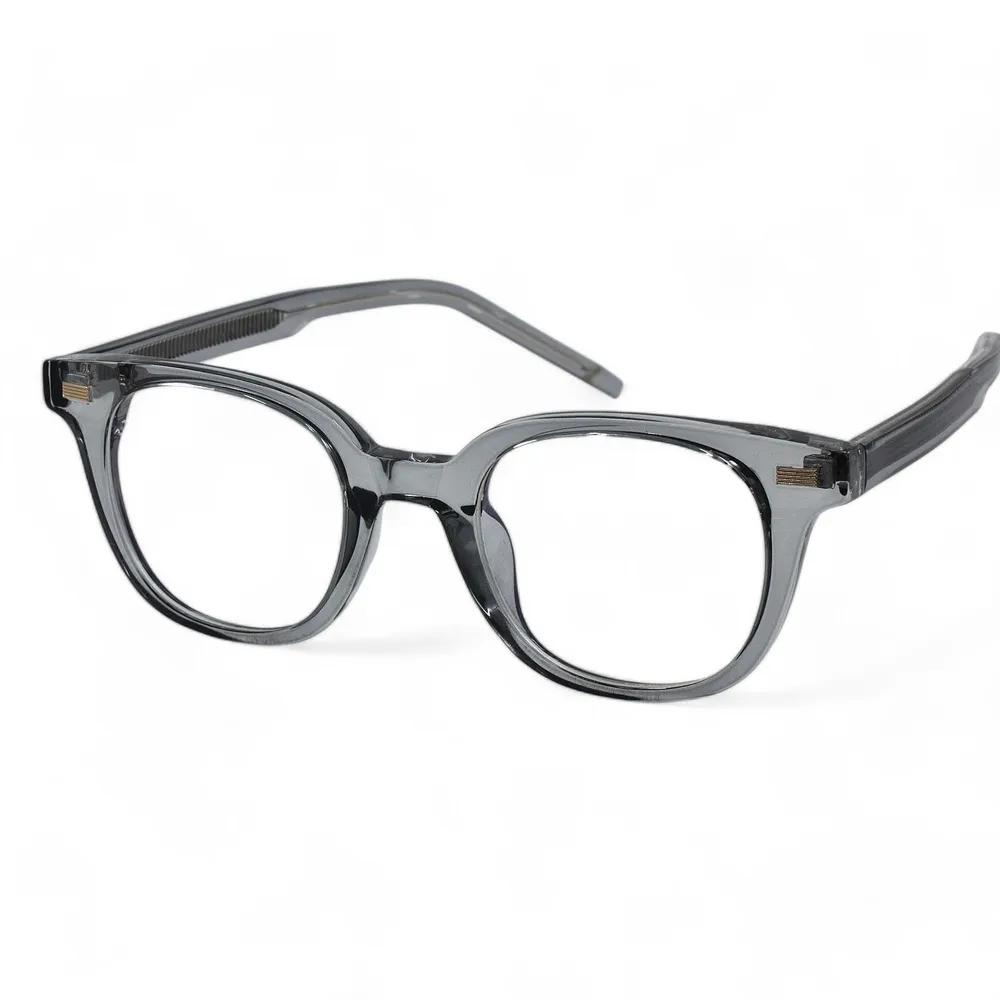 Adige Rhea (crystal black-smog) BR1013