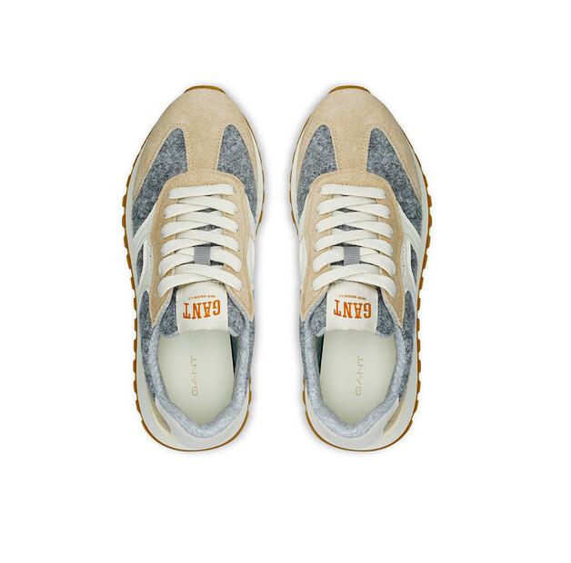 Кроссовки Gant 31538985