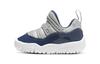 11 Retro Little Flex Georgetown TD BQ7102-007