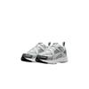 Nike Vomero 5 PS Pure Platinum Metallic Silver Kids Sneakers Grey HF6999-008