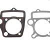110cc 4-Stroke Engine Gasket for Motorcycle, ATV, Kart, Off-road Vehicle, and Scooter