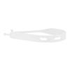 Sports Mouth  or   Athletic Teeth Guards for Football Hockey Basketball Boxing