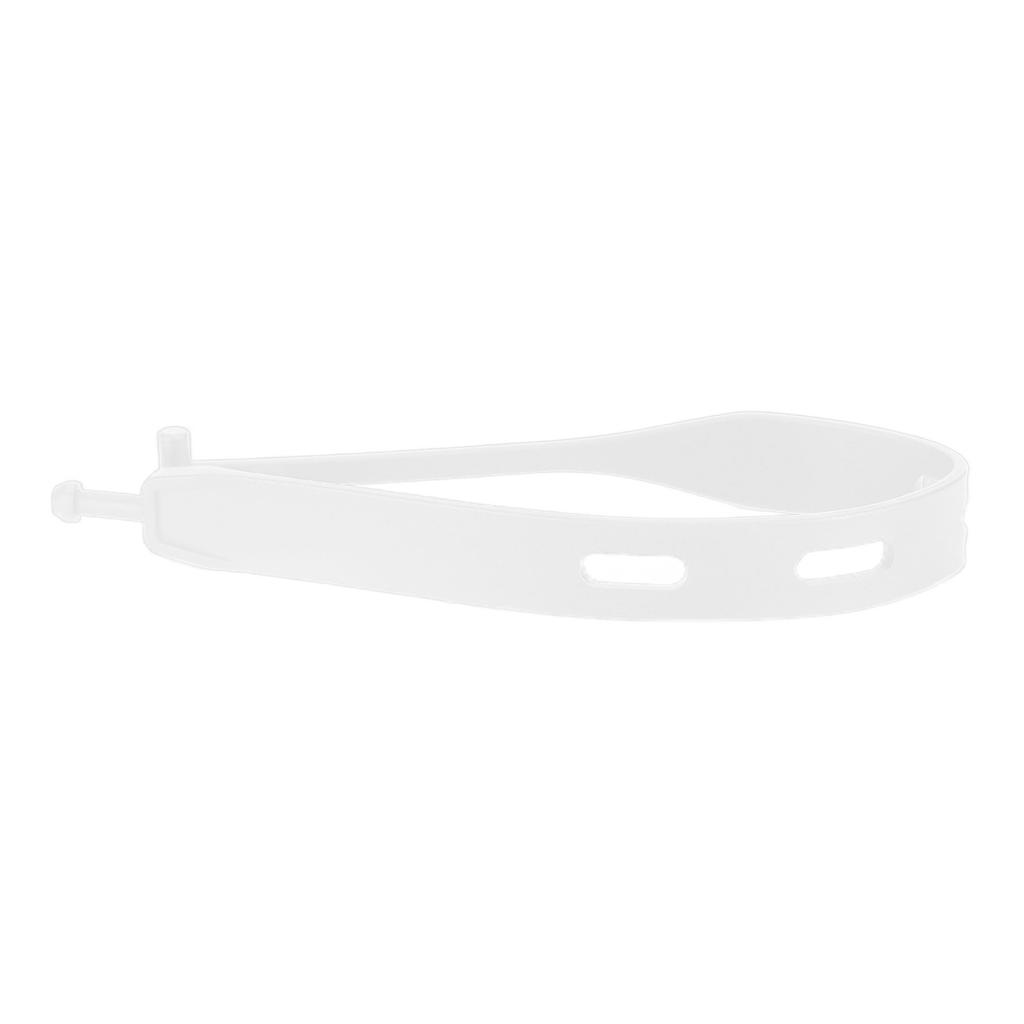 Sports Mouth or Athletic Teeth Guards for Football Hockey Basketball Boxing